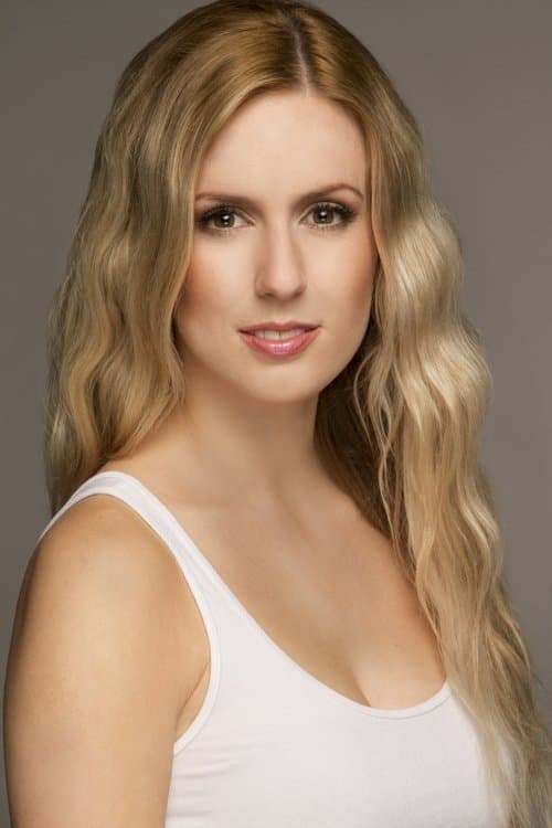 Фото Kristen Ryda