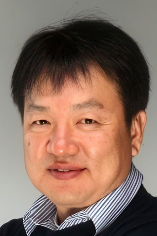 Фото Jang Yong-woo