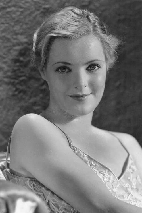 Linda Watkins photo