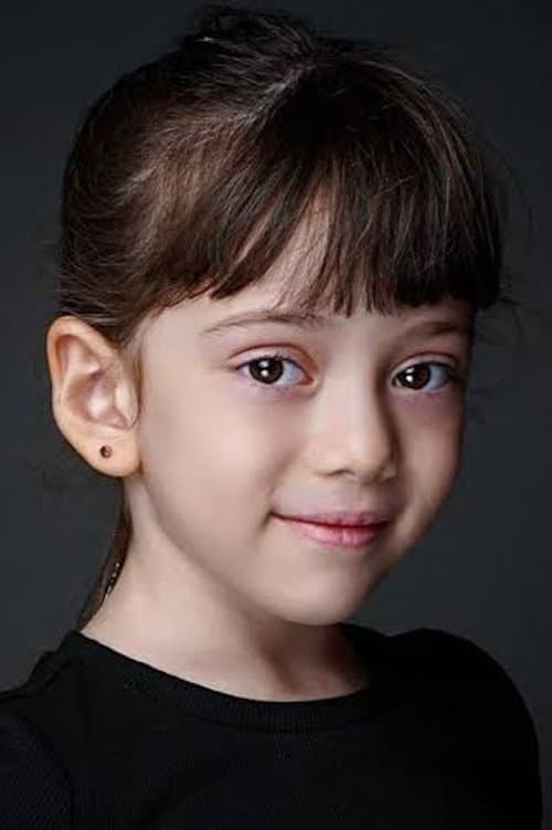 Фото Ada Erma