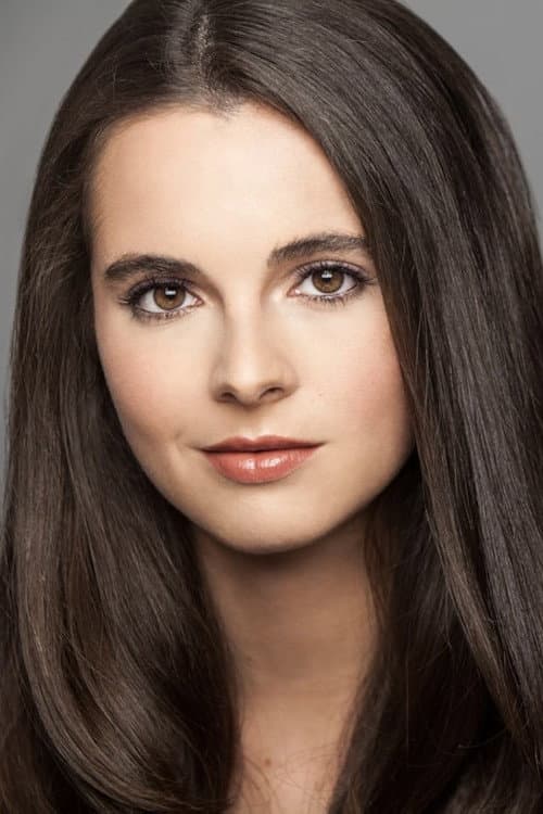 Фото Vanessa Marano