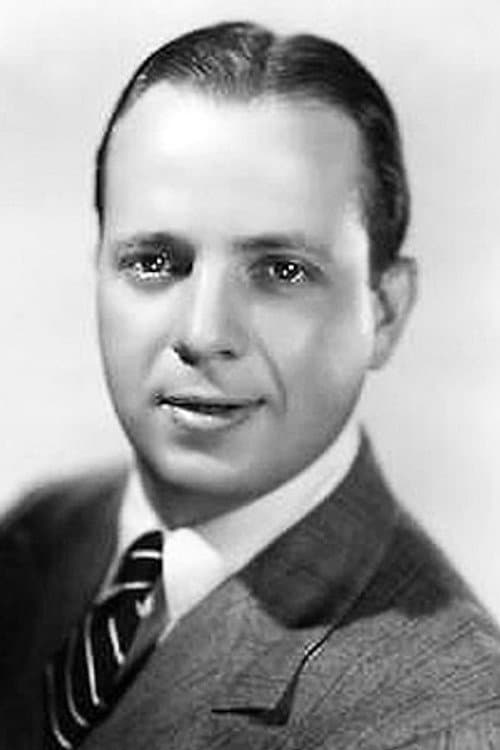 Frank Melton photo