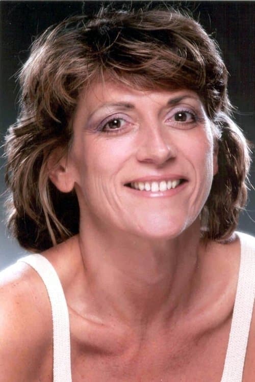 Фото Véronique Augereau