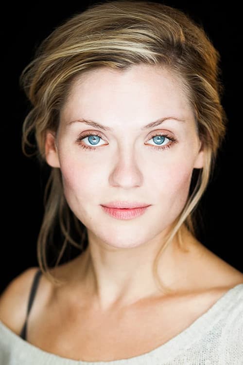 Фото Carolin Stoltz