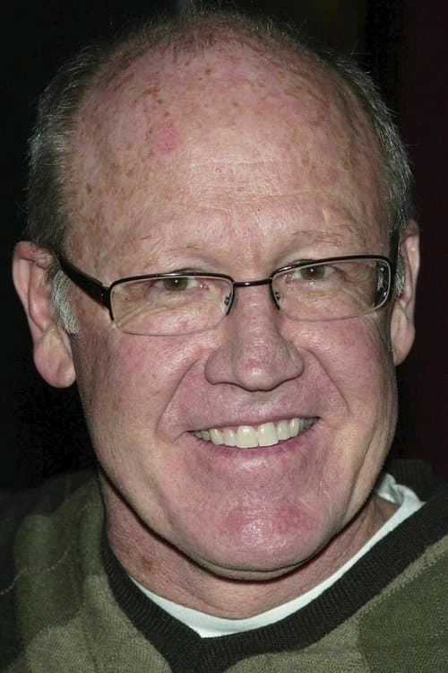 Фото Glen Keane
