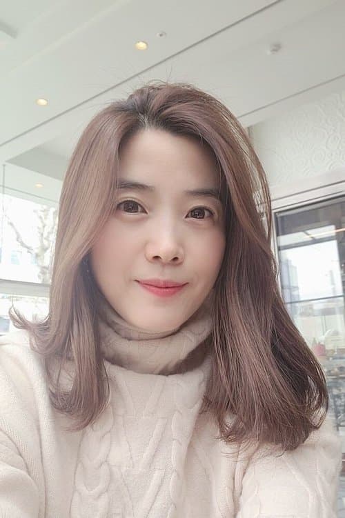 Фото 장은숙