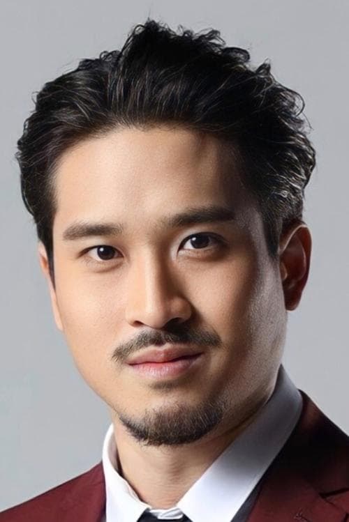 Фото ภัทร เอกแสงกุล
