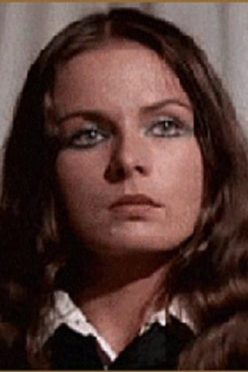 Monica Nickel photo