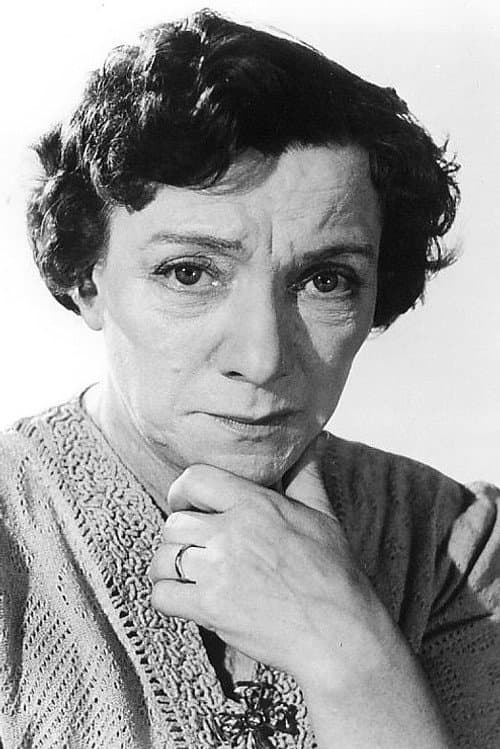 Фото Elsie Wagstaff