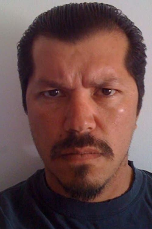 Фото Jose Vasquez