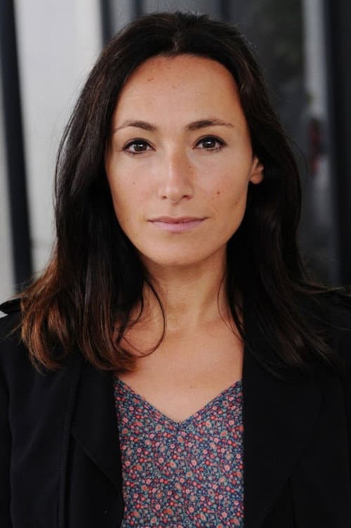 Фото Arijana Antunovic