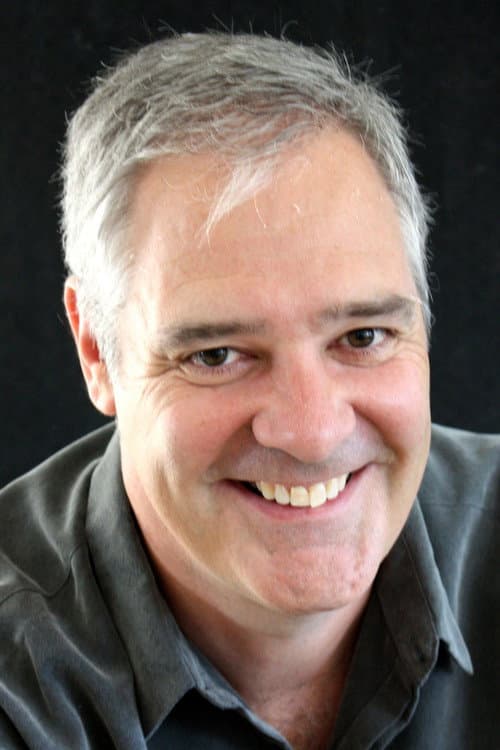 John Armstrong photo