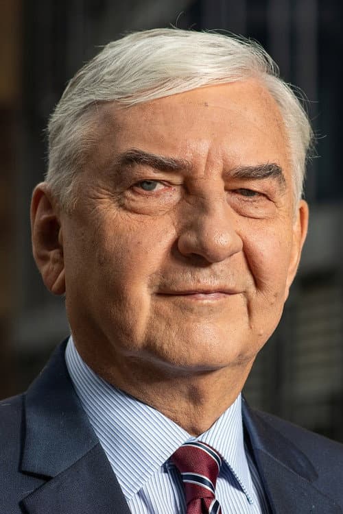 Фото Miroslav Donutil