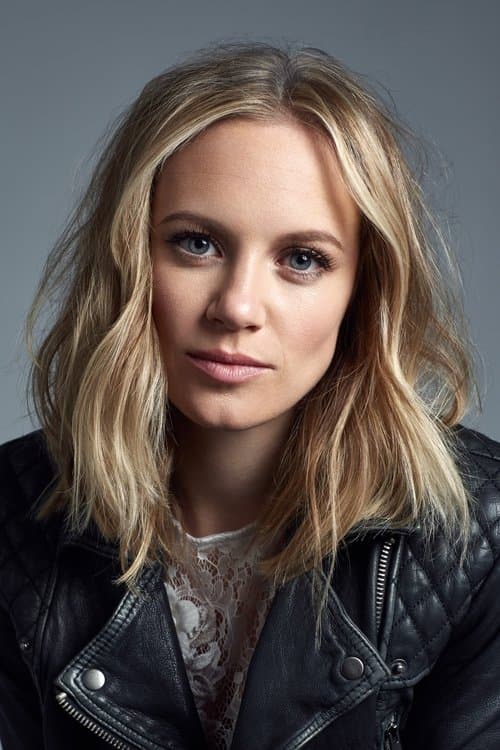 Фото Danielle Savre