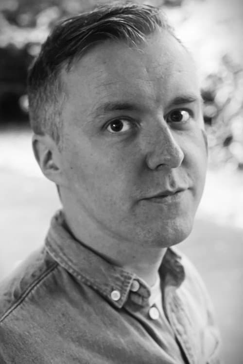 Фото Colm Bairéad