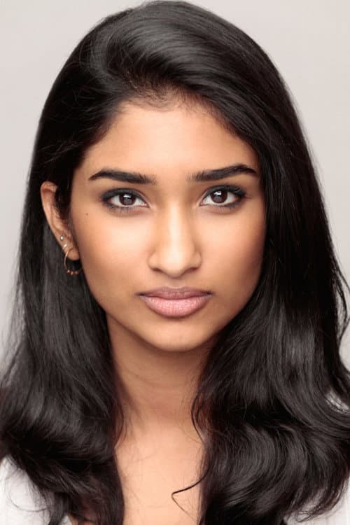 Varada Sethu photo