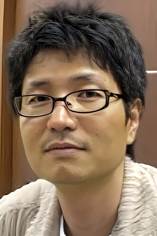 Фото Jo Soo-won