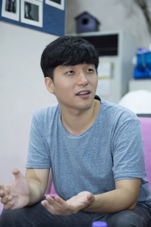 정윤석 photo