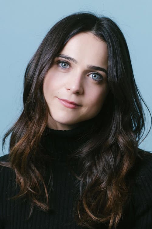 Фото Maya Kazan