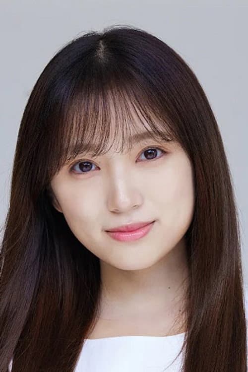 矢吹奈子 photo
