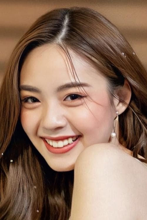 Фото ฟาติมา เดชะวลีกุล