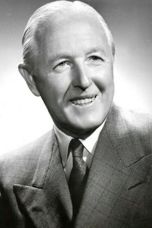 William Keighley photo