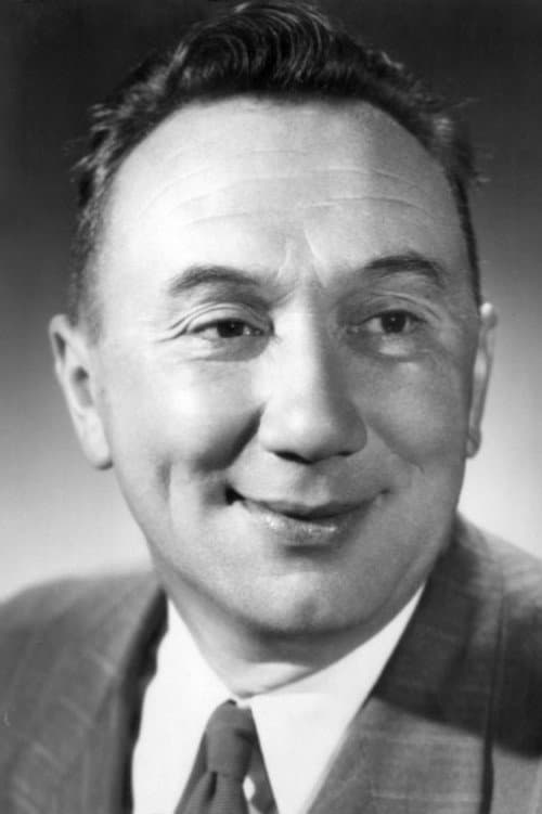 Алексей Смирнов photo