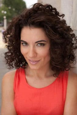Фото Julia Pogrebińska