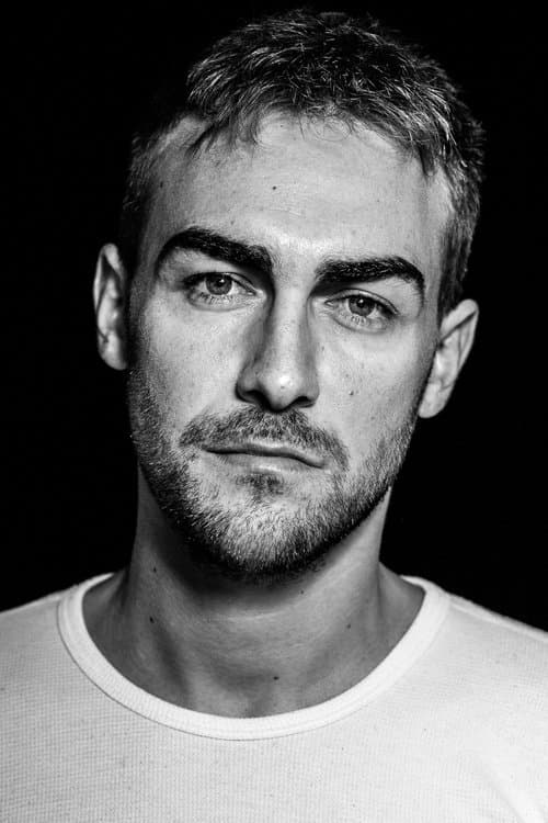 Фото Tom Austen
