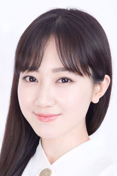 桑名里瑛 photo
