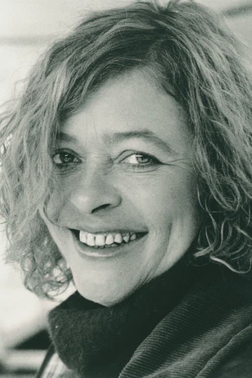 Фото Elisabeth Nordkvist