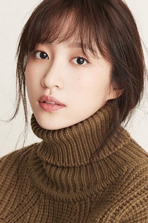 Фото 하니