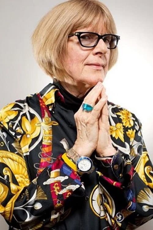 Carole Androsky photo