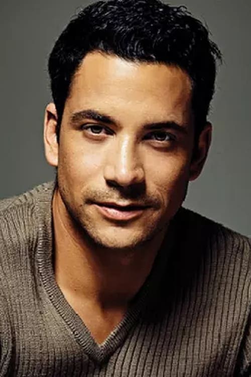 Фото Nico Panagio