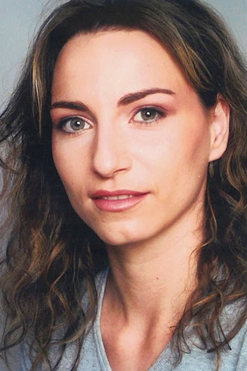 Noémie Bianco photo