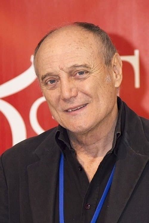 Massimo Bonetti photo