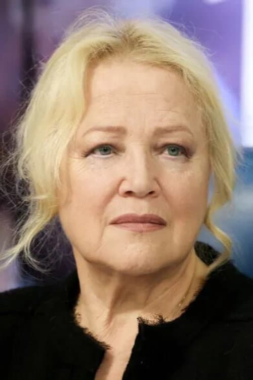 Наталья Егорова photo