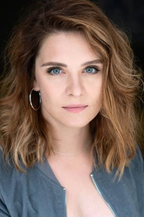 Фото Natalia Rudziewicz