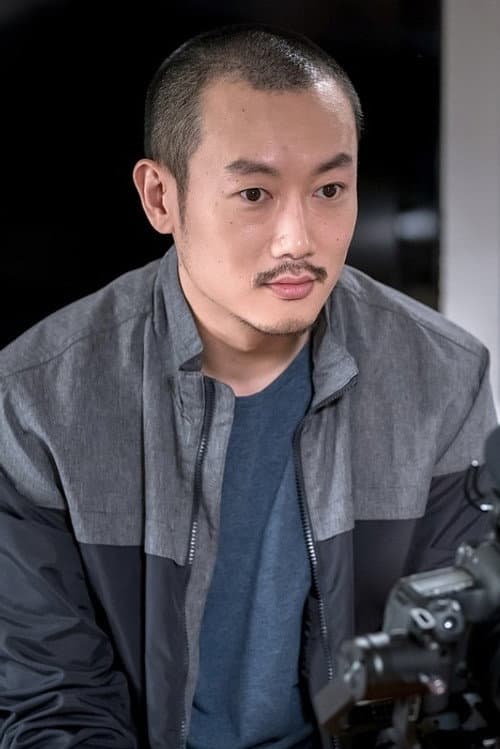 이하늬 photo