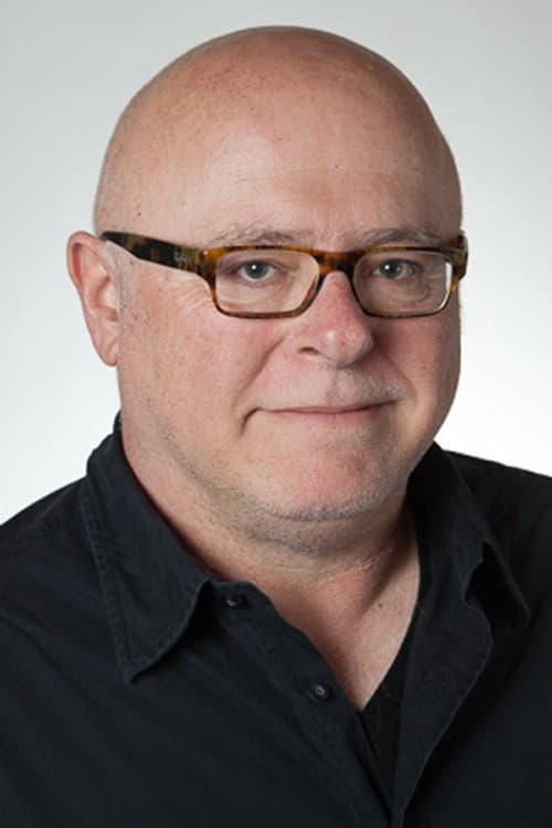 Фото Tibor Takács