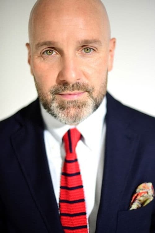 Фото Johnny Harris