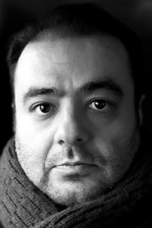 Fərid Rzayev photo