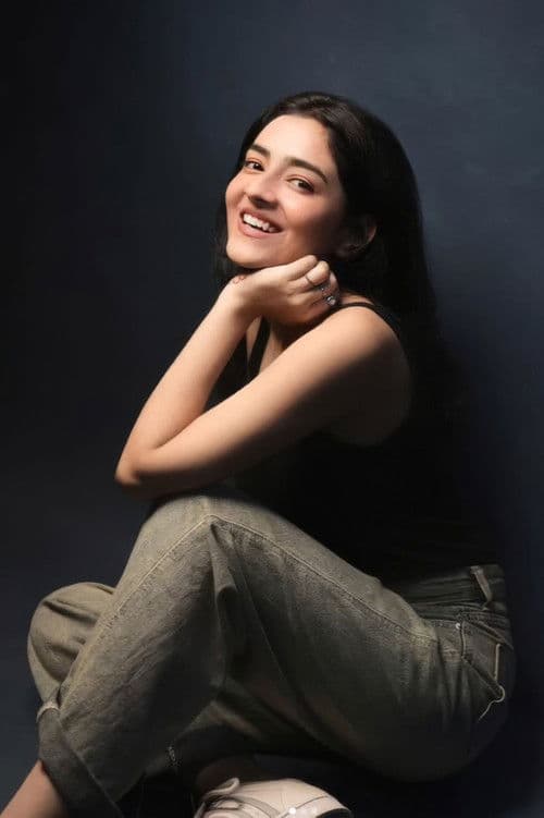 Фото Samta Sudiksha