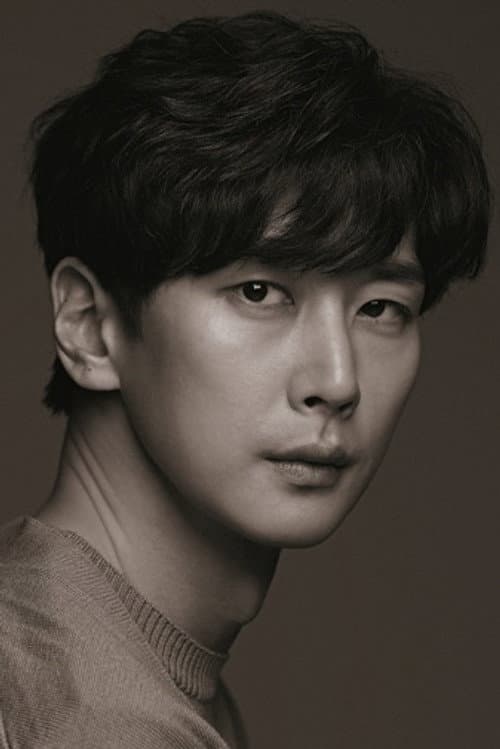 Фото 심지호