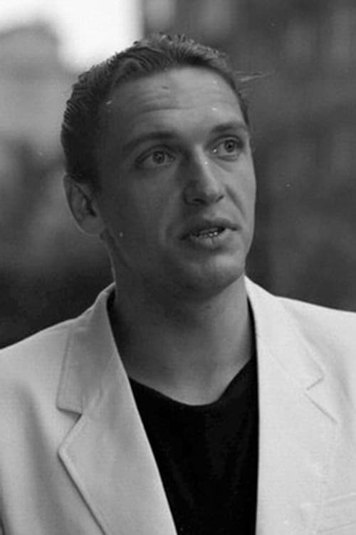 Фото Dariusz Siatkowski