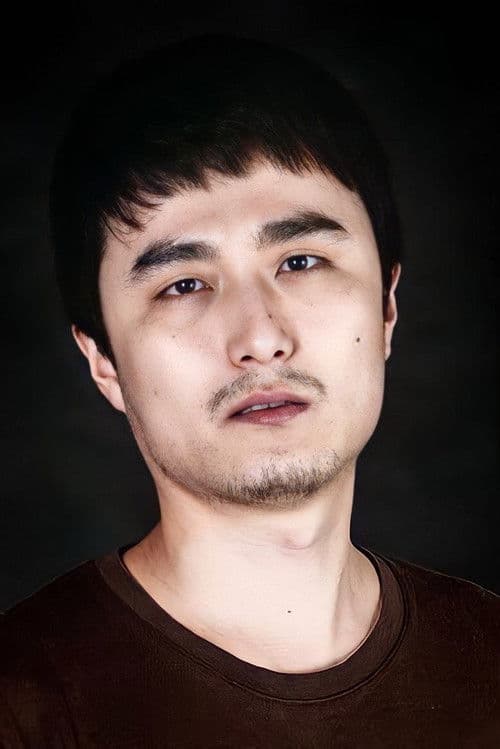 Фото Jeon Seok-chan