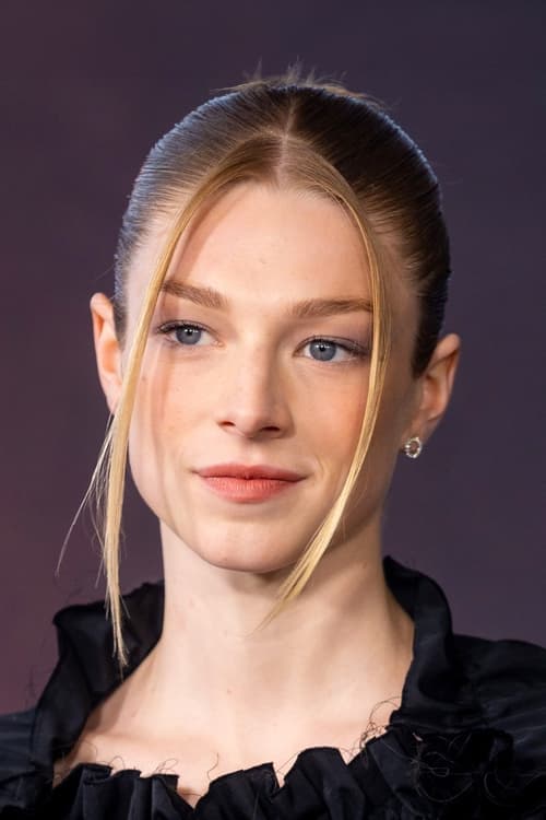 Гантер Шафер photo