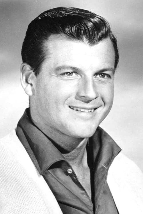 Jody McCrea photo