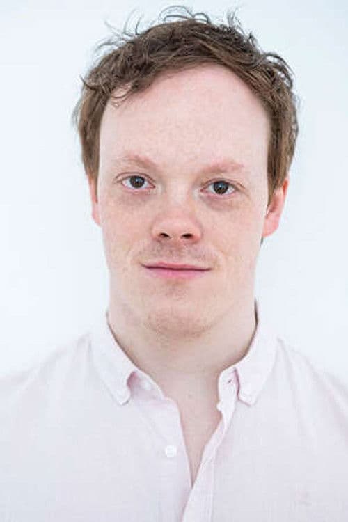 Фото Lukas Rüppel