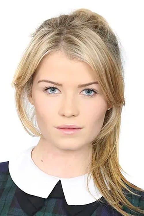 Фото Sophie Vavasseur